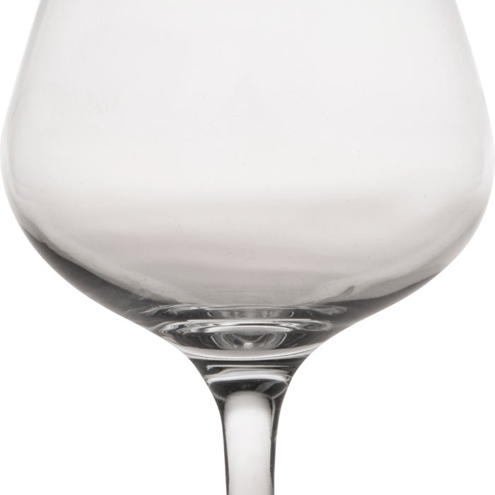 Luigi Bormioli Cognacglas C49 Michelangelo Master 39.5 cl - 4 stuk(s)