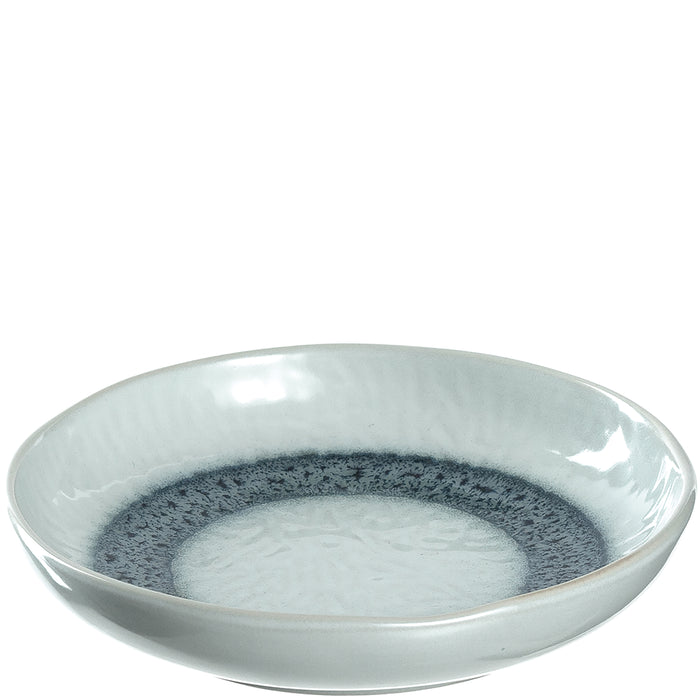 Leonardo Matera Serviesset 24-delig - Blauw