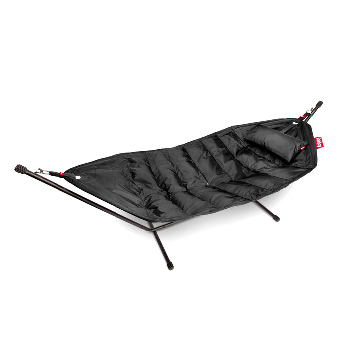 Fatboy® Headdemock Kussen