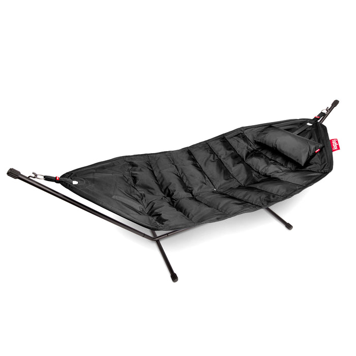 Fatboy® Headdemock Kussen