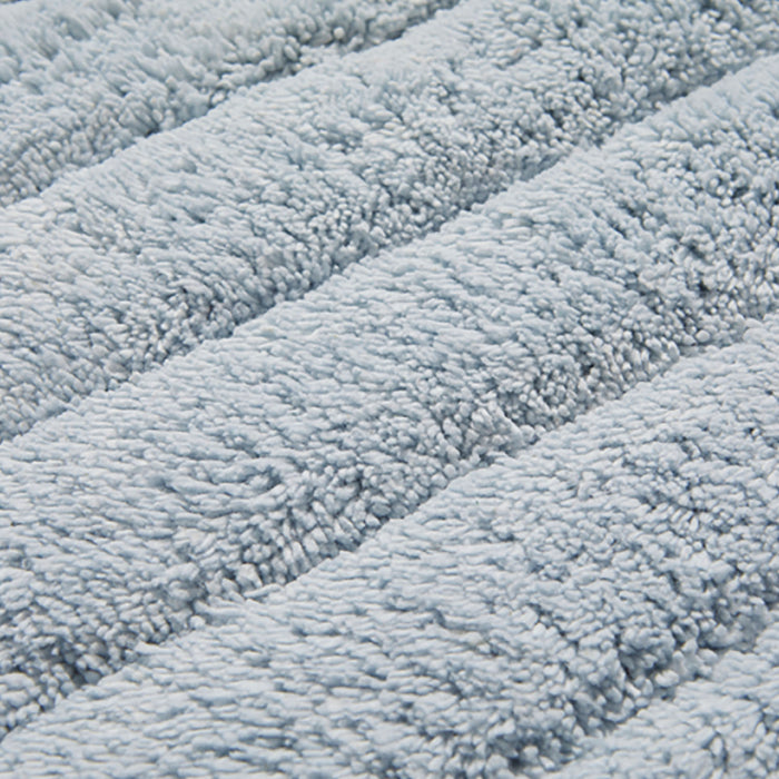 20eb4c2b-3c62-4ddd-a73f-eb27a5db8340-afbeelding10.jpg (3658493) 