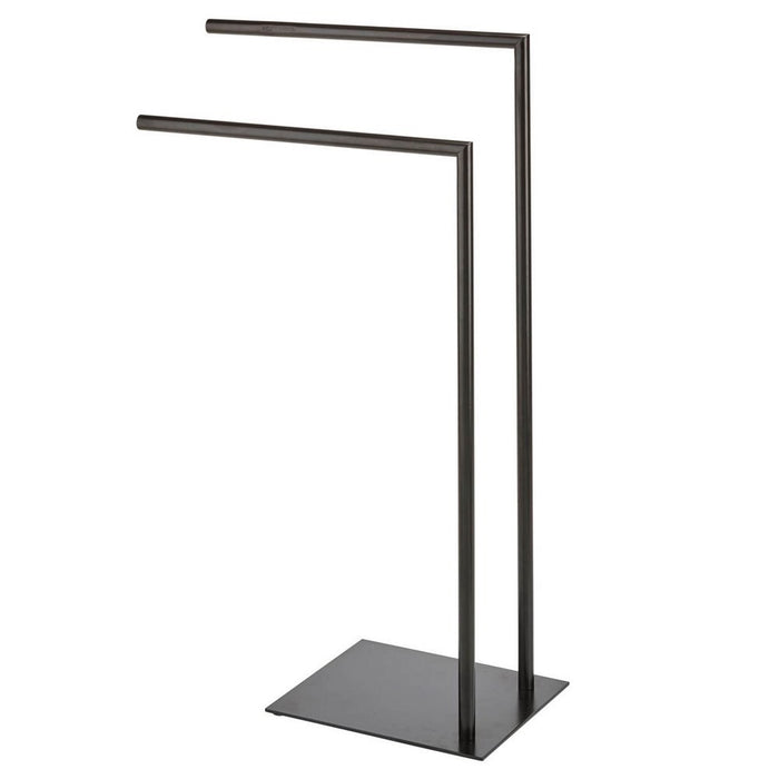 258868-1.jpg (3658536) 