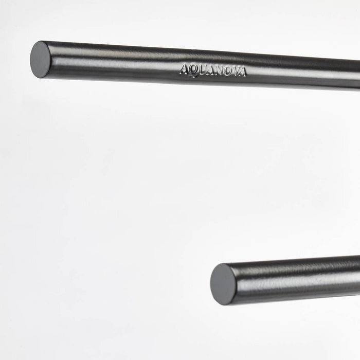 258868-3.jpg (3658538) 