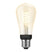 Philips Hue Bluetooth White E27 7W Edison Bulb 13,5 cm Filament Lichtbron