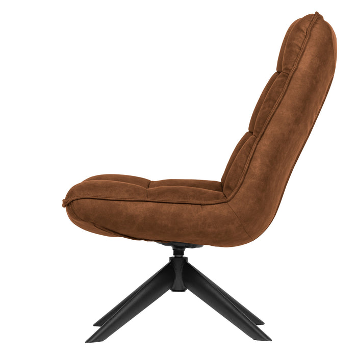 286868-x2.jpg (3658590) 