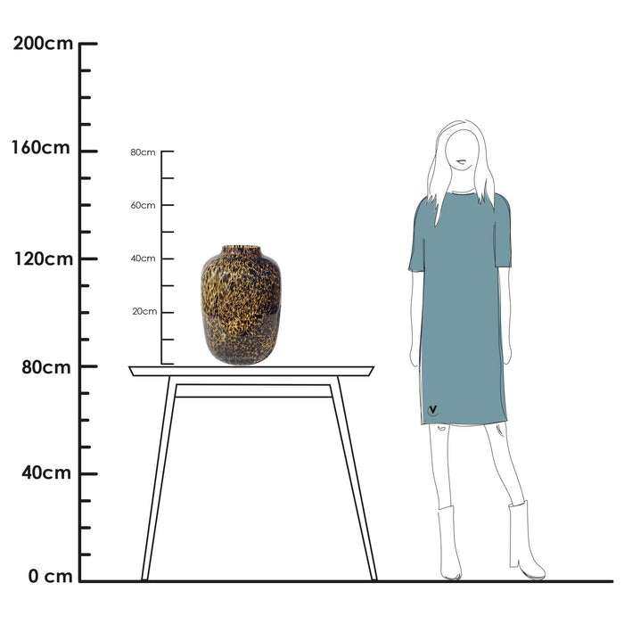 291868-x10.jpg (3658607) 