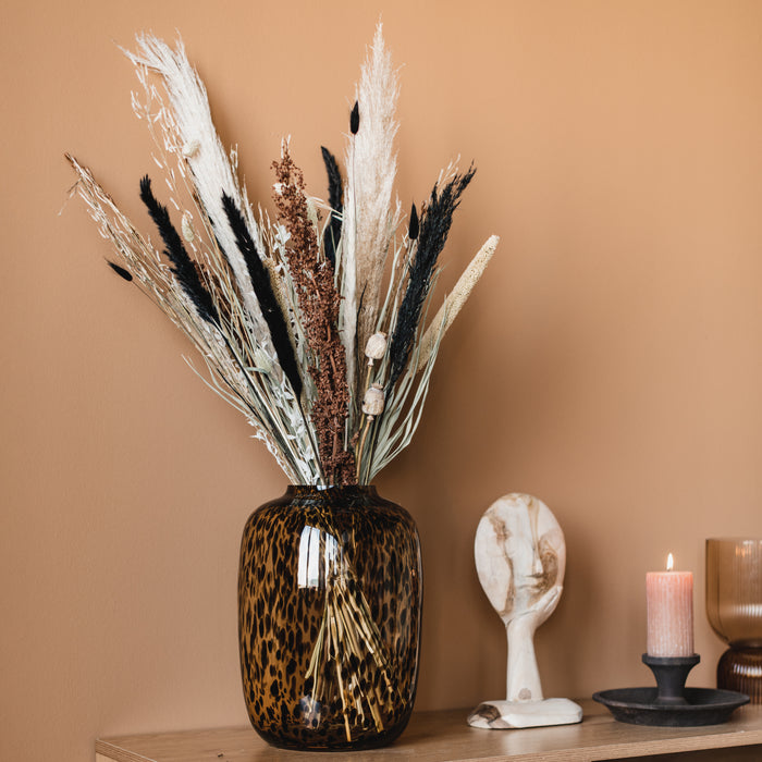 291868-x2.jpg (3658608) 