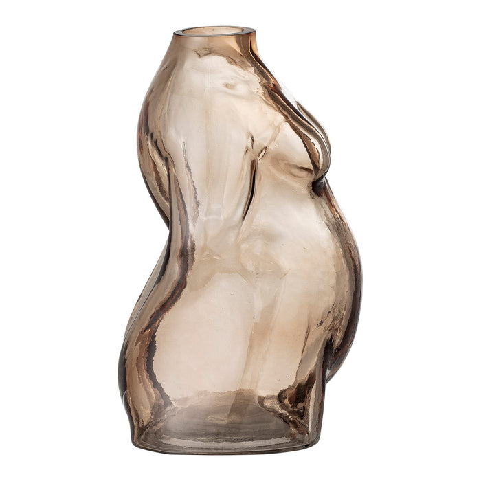 Bloomingville Evie Vaas