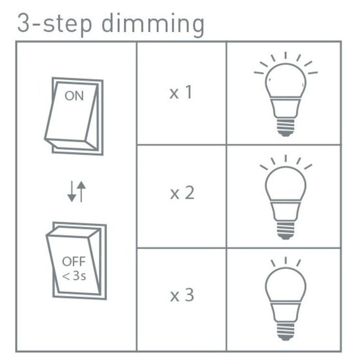 39f80892-510c-4cb8-b111-da54a6a9f72b-afbeelding3.jpg (3658682) 