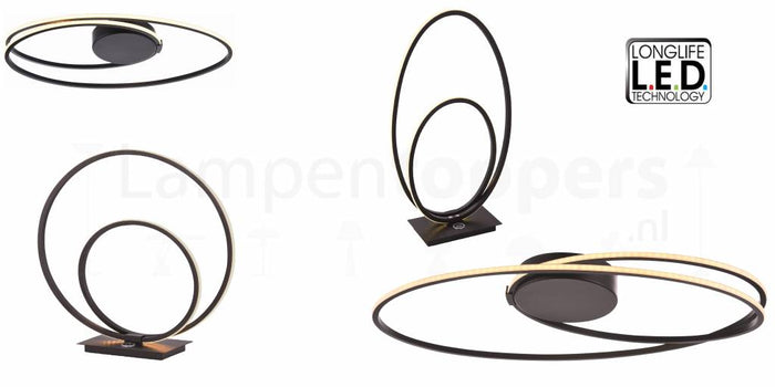 39f80892-510c-4cb8-b111-da54a6a9f72b-afbeelding5.jpg (3658684) 