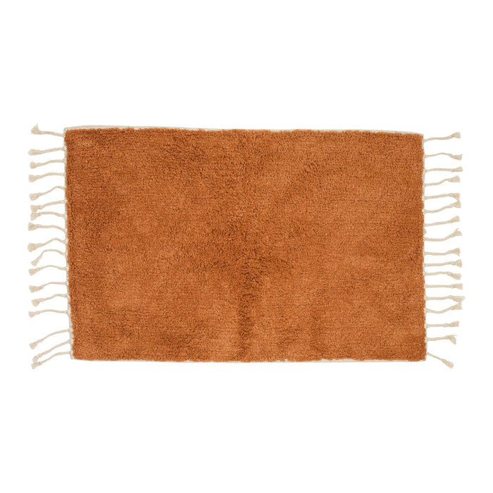 308868-x00.jpg (3660981) 