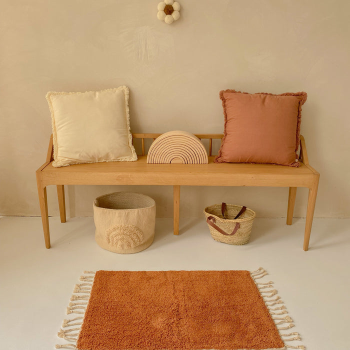 308868-x01.jpg (3660982) 