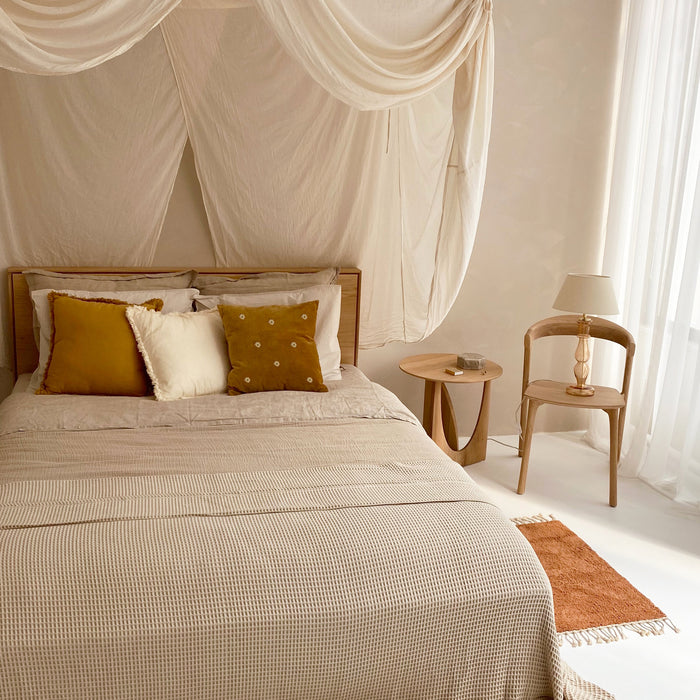 308868-x02.jpg (3660983) 