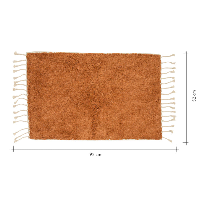 308868-x05.jpg (3660985) 