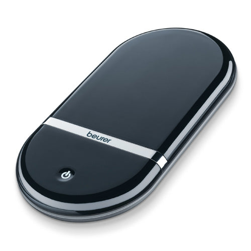 Beurer KS36 Precisie Keukenweegschaal