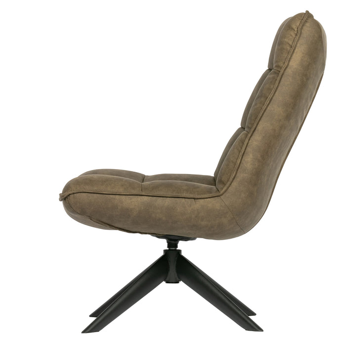 286869-x2.jpg (3661315) 