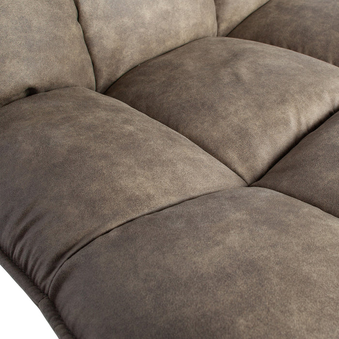 286869-x4.jpg (3661317) 