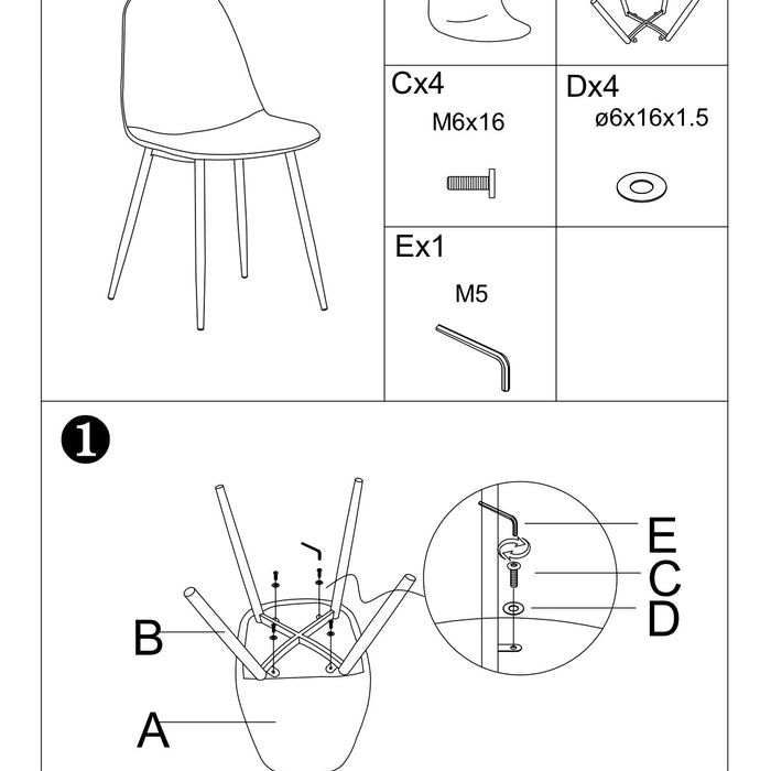 4694ab78-70f3-4afc-9244-fd934f134d49-afbeelding4.jpg (3661731) 