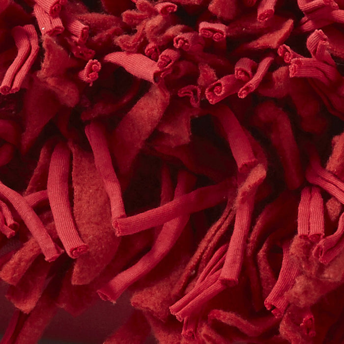 413663bf-2a37-46d7-adfb-9dcb741be2b2-afbeelding4.jpg (3661790) 