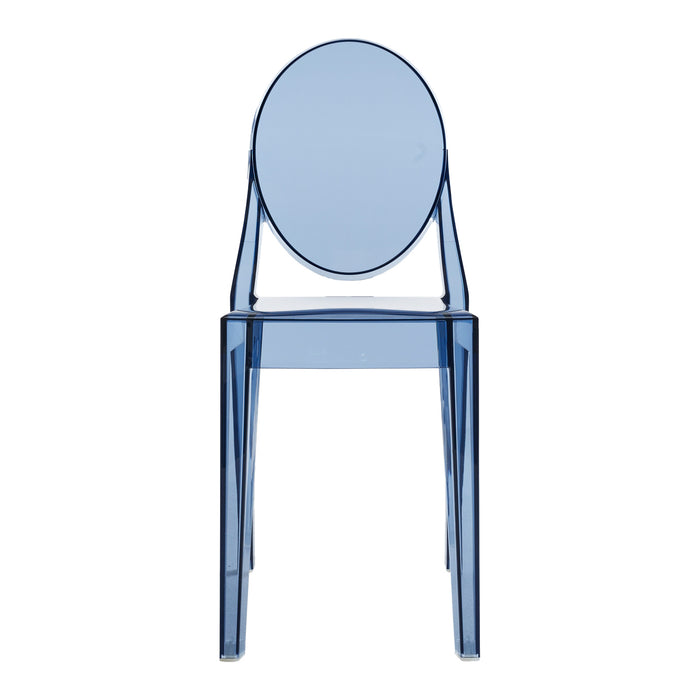 303869-x00.jpg (3663655) 