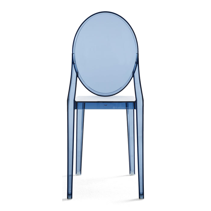 303869-x03.jpg (3663658) 