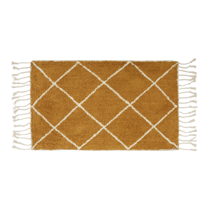 308869-x00.jpg (3663669) 