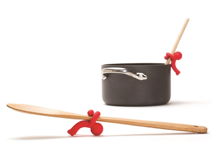 Monkey Business Hug Doug Lepelhouder