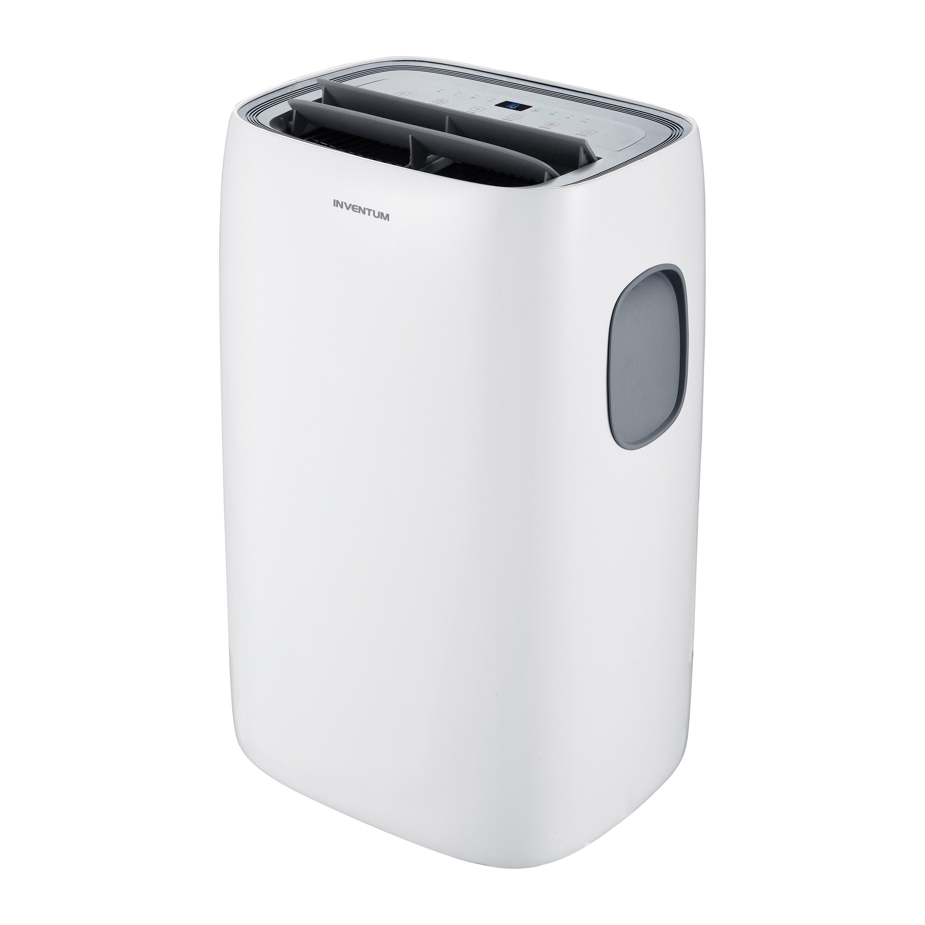 Inventum AC905W Mobiele airco – fonQ