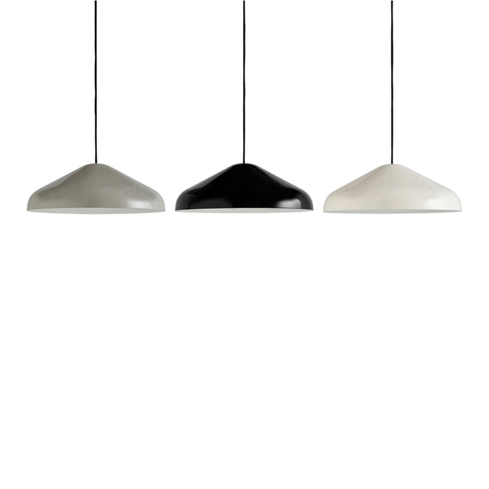 HAY Pao Hanglamp