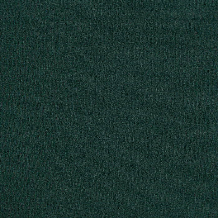 844e0117-f426-40c4-9e12-88948b2012bb-afbeelding6.jpg (3664069) 