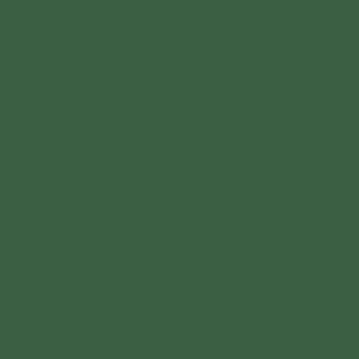 Flexa Creations - Muurverf Extra Mat - 100% Eucalyptus - 2,5 liter