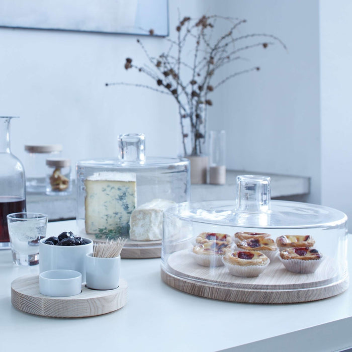 c2325c38-6a4f-43c7-86a2-e64378d5efbc-afbeelding3.jpg (3664601) 