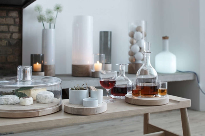 c2325c38-6a4f-43c7-86a2-e64378d5efbc-afbeelding4.jpg (3664602) 