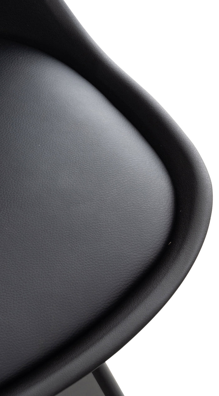 d6da3dbb-778b-486a-becb-d04531cfeeee-afbeelding7.jpg (3664842) 