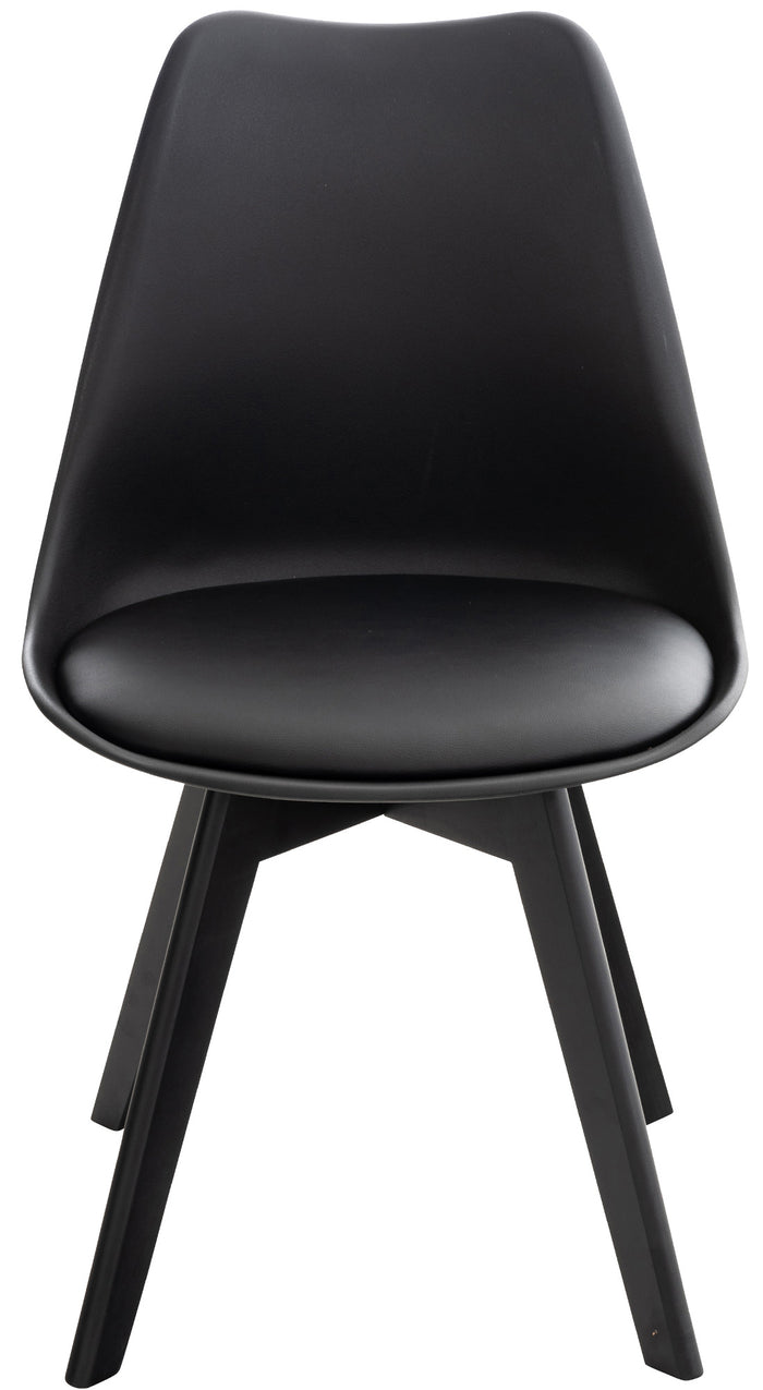 d6da3dbb-778b-486a-becb-d04531cfeeee-sfeerbeeld.jpg (3664843) 