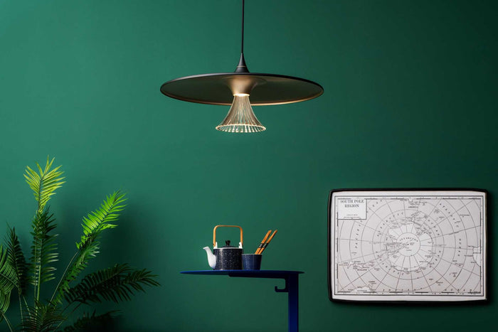 55f915e3-87bc-4edc-be65-4f3373f87dfd-afbeelding4.jpg (3665835) 