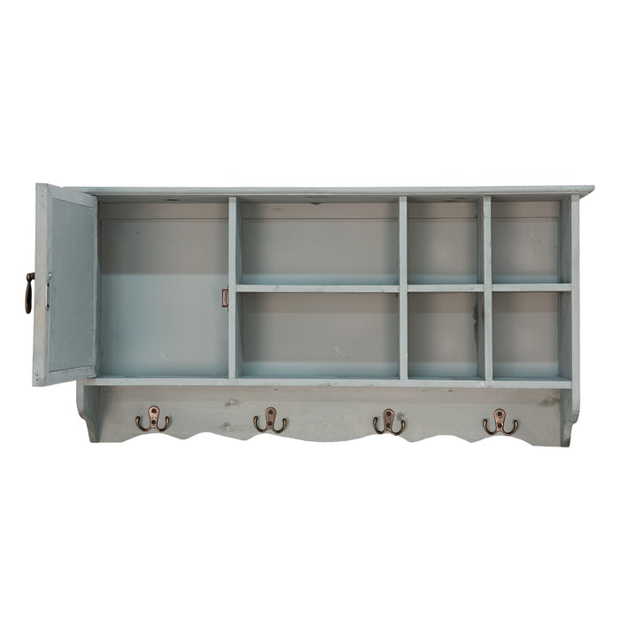 2316c29f-a4fa-46a8-b4c0-46cd74b5f548-afbeelding10.jpg (3665846) 