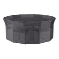 AeroCover Tuinsethoes Ø 250 cm