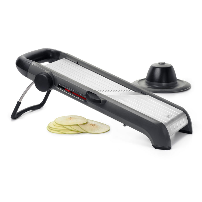 OXO Good Grips Chef 2.0 Mandoline