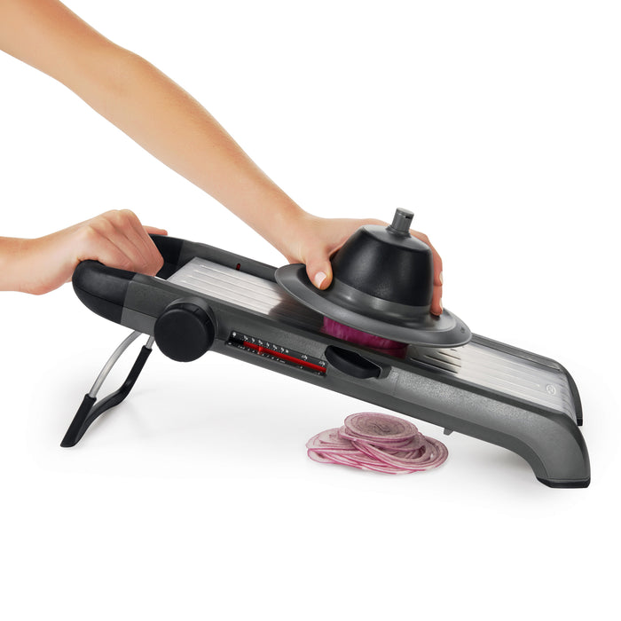 OXO Good Grips Chef 2.0 Mandoline