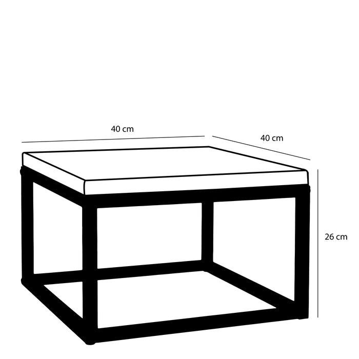245871-x4.jpg (3666701) 