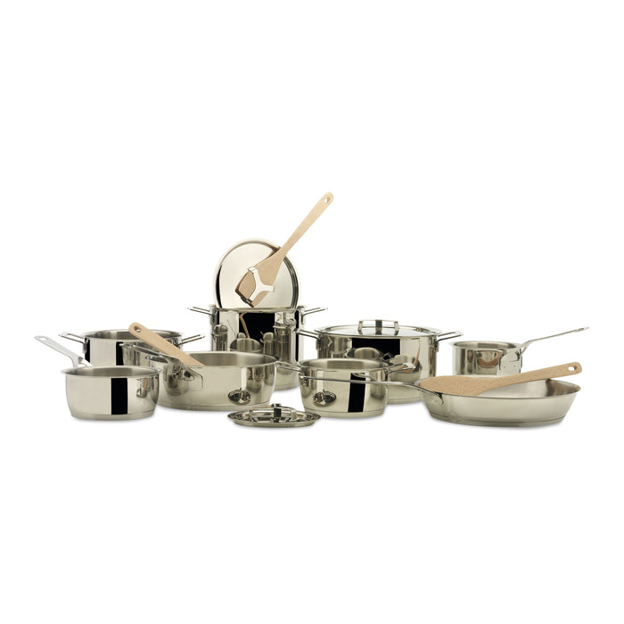 Alessi Pots & Pans Bakpan Ø 24 cm