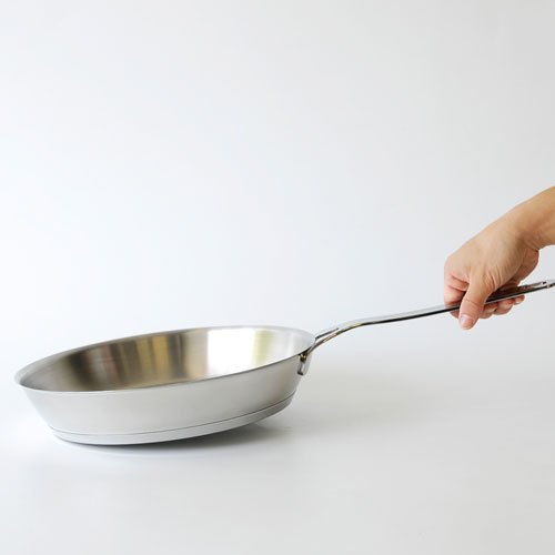 Alessi Pots & Pans Bakpan Ø 24 cm