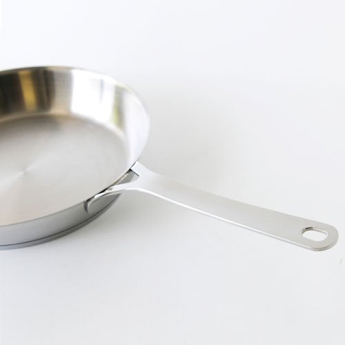 Alessi Pots & Pans Bakpan Ø 24 cm