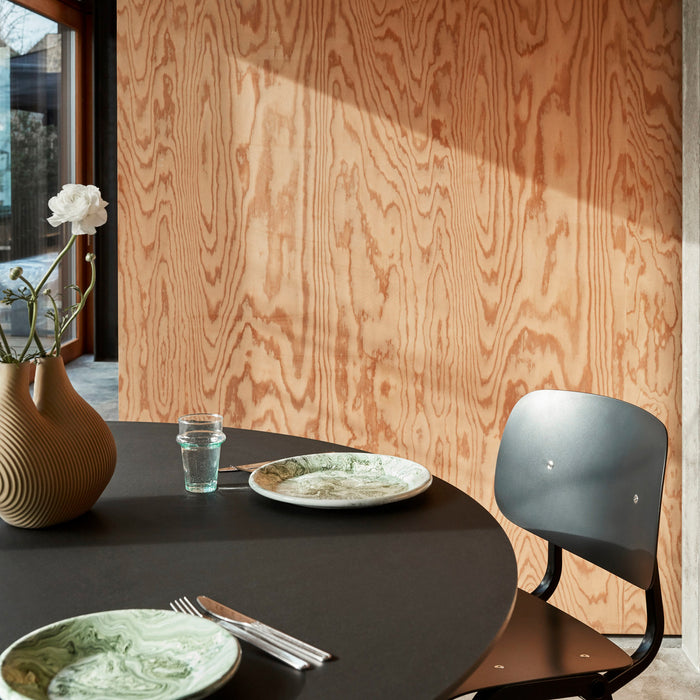 294871-x1.jpg (3666788) 