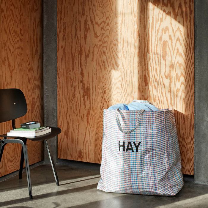 294871-x2.jpg (3666789) 