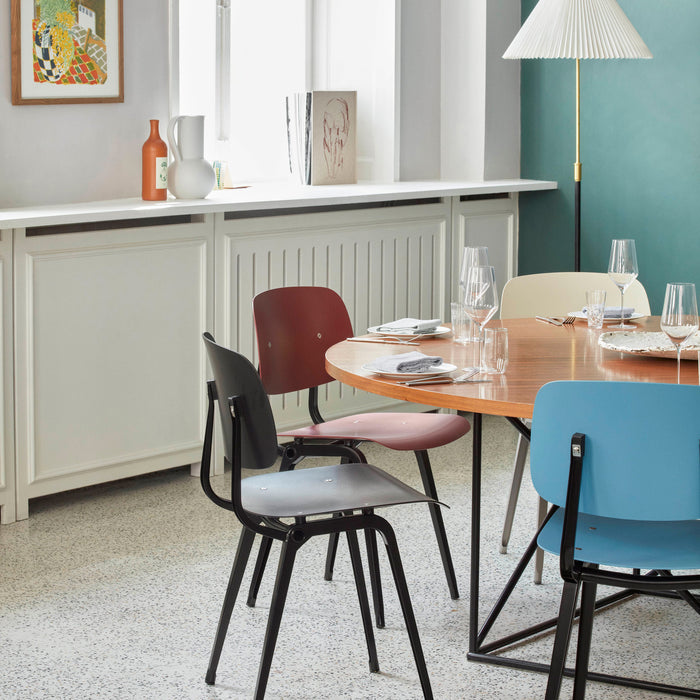 294871-x4.jpg (3666791) 