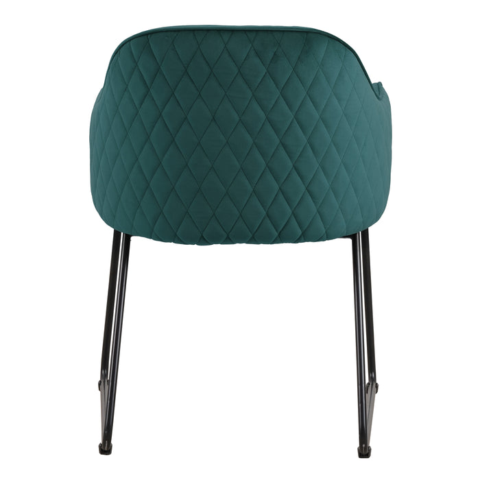 20c52770-7317-4aca-b476-8cd84a6dfc6e-afbeelding4.jpg (3668598) 