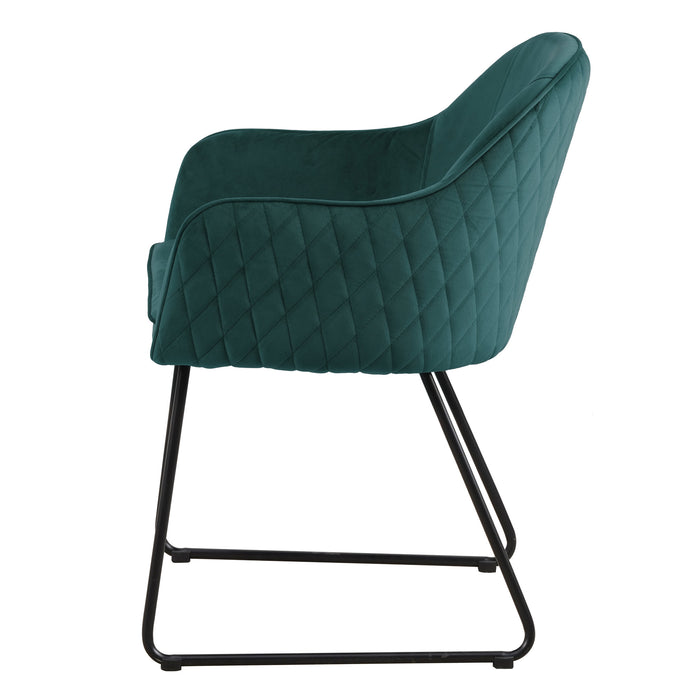 20c52770-7317-4aca-b476-8cd84a6dfc6e-sfeerbeeld.jpg (3668599) 