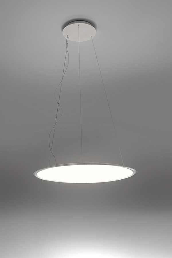 f2527303-0bd9-421c-8f45-e45096625d8b-afbeelding3.jpg (3668730) 